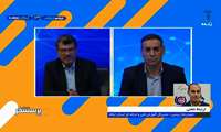سرانه فضاهای آموزشی در ایلام به  ۱۰ هزار متر مربع افزایش یافت