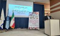 همایش مسیر مهارت هنرستان جوار صنعت شهرستان چوار