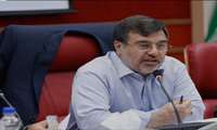 پیام نماینده مردم شریف استان در مجلس شورای اسلامی به مناسبت هفته ملی مهارت و روز ملی کارآفرینی و ترویج آموزش‌های فنی و حرفه‌ای