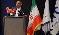 بسیاری از تحولات بزرگ جهان حاصل خلاقیت نیروهای فنی و مهارتی بوده است 