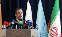 رئیس سازمان آموزش فنی‌وحرفه‌ای کشور:  مهارت را به کلید بهره‌وری و تحول‌آفرینی در نظام اشتغال کشور تبدیل می‌کنیم 