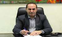  فراخوانِ مدیرکل آموزش فنی و حرفه‌ای استان ایلام از خیرین و پیشگامانِ عرصه توسعه به مناسبت هفته ملی مهارت