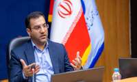 مهارت‌آموزی؛ پیشران توسعه پایدار | توسعه آموزش‌های تقاضامحور؛ رسالت راهبردی سازمان