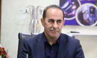 در هفته دولت ۳۱ برنامه برای توسعه آموزش‌های مهارتی اجرا شد